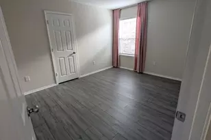 455 N Manchester Street N, Van Alstyne, TX 75495 - Photo 15