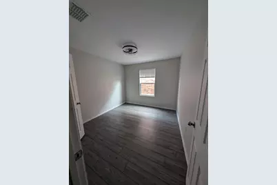 455 N Manchester Street N, Van Alstyne, TX 75495 - Photo 7