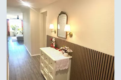 455 N Manchester Street N, Van Alstyne, TX 75495 - Photo 3