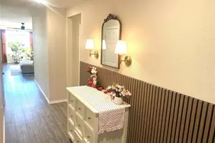 455 N Manchester Street N, Van Alstyne, TX 75495 - Photo 3