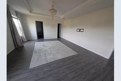 455 N Manchester Street N, Van Alstyne, TX 75495 - Photo 9