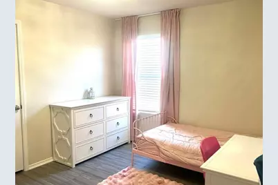 455 N Manchester Street N, Van Alstyne, TX 75495 - Photo 13