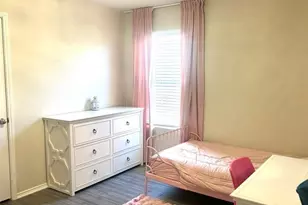 455 N Manchester Street N, Van Alstyne, TX 75495 - Photo 13