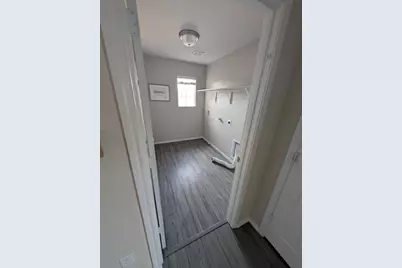 455 N Manchester Street N, Van Alstyne, TX 75495 - Photo 13