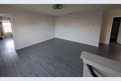 455 N Manchester Street N, Van Alstyne, TX 75495 - Photo 11