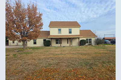 10456 Gentry Drive, Justin, TX 76247 - Photo 1