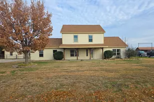 10456 Gentry Dr, Justin, TX 76247 - Photo 1
