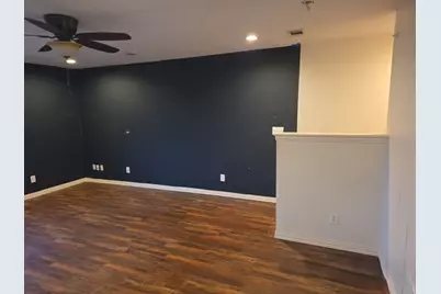 10456 Gentry Drive, Justin, TX 76247 - Photo 13