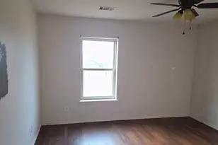 10456 Gentry Dr, Justin, TX 76247 - Photo 15