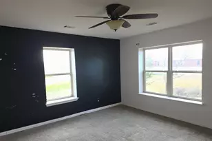 10456 Gentry Dr, Justin, TX 76247 - Photo 17