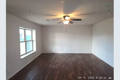 10456 Gentry Drive, Justin, TX 76247 - Photo 5