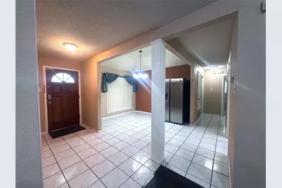 2318 Crystal Creek Lane, Garland, TX 75040 - Photo 5