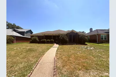 2318 Crystal Creek Lane, Garland, TX 75040 - Photo 1