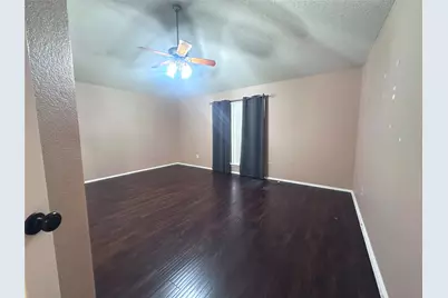 2318 Crystal Creek Lane, Garland, TX 75040 - Photo 11