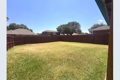 2318 Crystal Creek Lane, Garland, TX 75040 - Photo 27