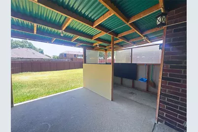 2318 Crystal Creek Lane, Garland, TX 75040 - Photo 25