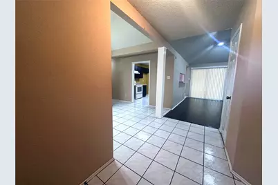 2318 Crystal Creek Lane, Garland, TX 75040 - Photo 3