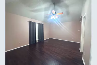 2318 Crystal Creek Lane, Garland, TX 75040 - Photo 15