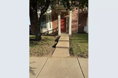 2636 Boedeker Drive, Plano, TX 75074 - Photo 1