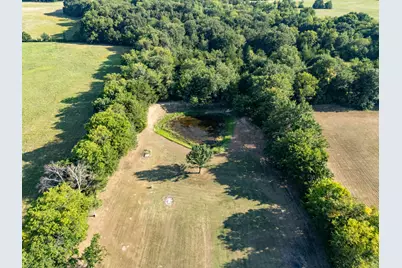 502 County Road 2610, Bonham, TX 75418 - Photo 5