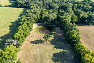 502 Co Rd 2610, Bonham, TX 75418 - Photo 5
