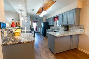 502 Co Rd 2610, Bonham, TX 75418 - Photo 11