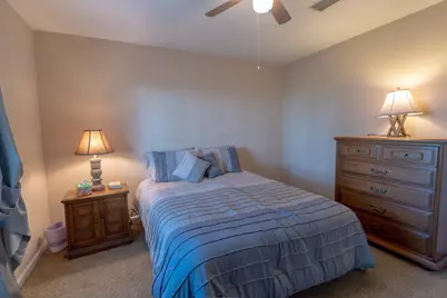 502 County Road 2610, Bonham, TX 75418 - Photo 25