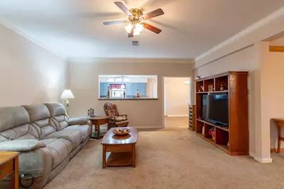 502 County Road 2610, Bonham, TX 75418 - Photo 19