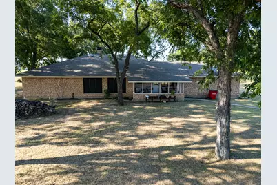 502 County Road 2610, Bonham, TX 75418 - Photo 3