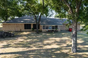 502 Co Rd 2610, Bonham, TX 75418 - Photo 3