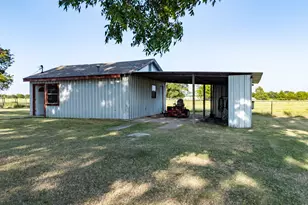 502 Co Rd 2610, Bonham, TX 75418 - Photo 9