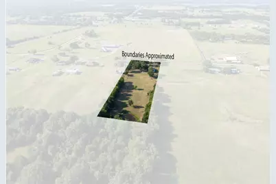 502 County Road 2610, Bonham, TX 75418 - Photo 33