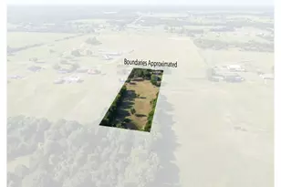 502 Co Rd 2610, Bonham, TX 75418 - Photo 33
