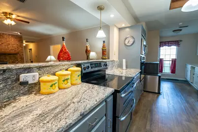 502 County Road 2610, Bonham, TX 75418 - Photo 13