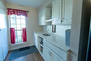502 Co Rd 2610, Bonham, TX 75418 - Photo 15