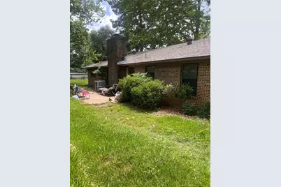 1114 Cortez Street, Denison, TX 75020 - Photo 3