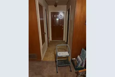 1114 Cortez Street, Denison, TX 75020 - Photo 19