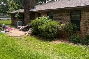 1114 Cortez St, Denison, TX 75020 - Photo 5