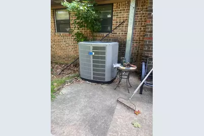 1114 Cortez Street, Denison, TX 75020 - Photo 7