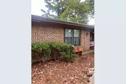 1114 Cortez Street, Denison, TX 75020 - Photo 11