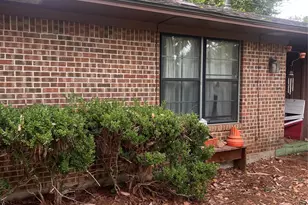 1114 Cortez St, Denison, TX 75020 - Photo 11