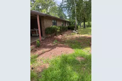 1114 Cortez Street, Denison, TX 75020 - Photo 9