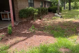 1114 Cortez St, Denison, TX 75020 - Photo 9