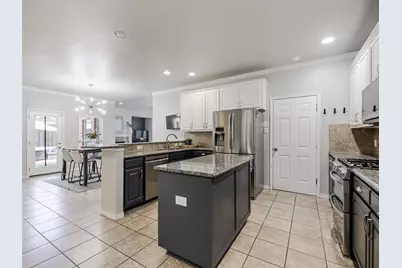 13827 Plum Valley Drive, Frisco, TX 75033 - Photo 15