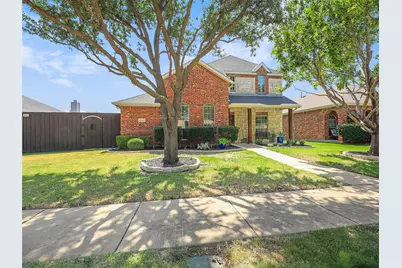 13827 Plum Valley Drive, Frisco, TX 75033 - Photo 27