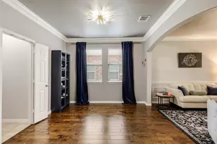 13827 Plum Valley Dr, Frisco, TX 75033 - Photo 11