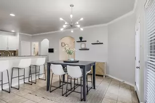 13827 Plum Valley Dr, Frisco, TX 75033 - Photo 15