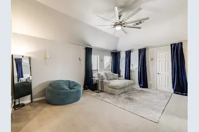 13827 Plum Valley Drive, Frisco, TX 75033 - Photo 15