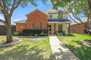 13827 Plum Valley Dr, Frisco, TX 75033 - Photo 39