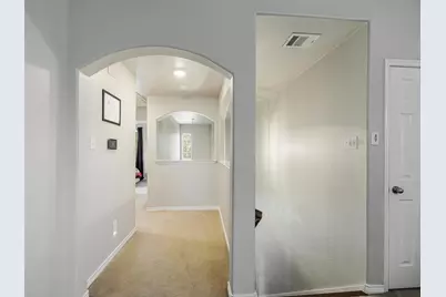 13827 Plum Valley Drive, Frisco, TX 75033 - Photo 25